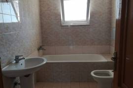 OKAZION!!!Shitet apartament 3+1, 111m2, Laprake, Shitje