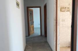 OKAZION!!!Shitet apartament 3+1, 114m2, Laprake, Venta