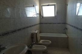 OKAZION!!!Shitet apartament 3+1, 114m2, Laprake, Vente