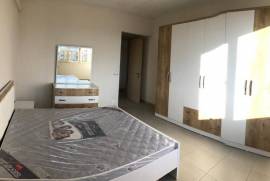 Jepet me qera apartament 2+1, kompleksi “Garden&qu, Qera