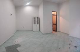 Ambient Open Space (50 m2) tek Komuna e Parisit, Ενοικίαση