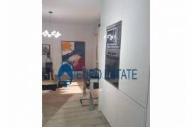 Tirane, jap me qera apartament 1+1+A+BLK Kati 7, 8, Ενοικίαση