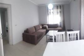  1 + 1 (54 m2) ne Myslym Shyr | i Investuar , Affitto