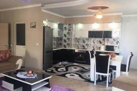 Shitet apartament 2+1 tek “Fresku”. , Πώληση