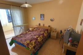 Okazion apartament 2+1 Shitje ne Myslym Shyri, Πώληση