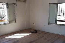 Shitet apartament 1+1, 65m2, Laprake, Shitje