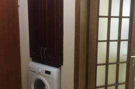  Jepet apartament 2+1 me qira tek “Myslym Shyri”. , Affitto