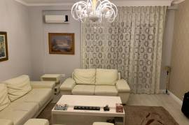 Jepet me qira apartament 3+1 tek “Jordan Misja&quo, Miete