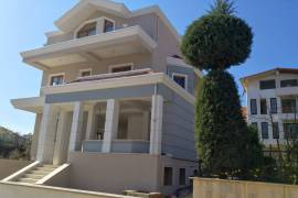 SHITET VILË 3/KT KOMPLEKSI ‘’ACASIA HILLS", Venta