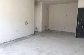 Shitet apartament 2+1 tek rruga "Muhamet Deli, Sale