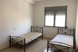 Apartament 2+1 me qera tek “ Astiri”, pranë “Alpha, Miete