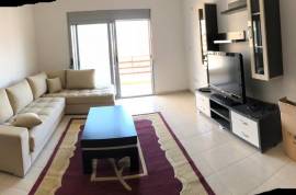 Apartament 2+1 me qera tek “ Astiri”, pranë “Alpha, Miete