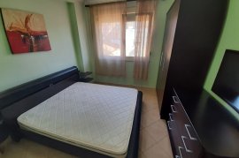 Apartament 1+1 me Arredim Cilesor (Selvia), Ενοικίαση