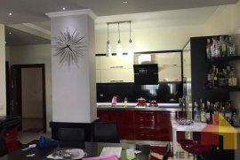 Apartament 2+1 me qera te Liqeni i Thate, Ενοικίαση