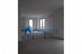 Tirane, shes apartament 2+1+A+BLK Kati 4, 121 m², Πώληση