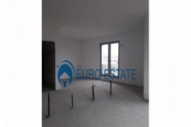 Tirane, shes apartament 1+1+A+BLK Kati 3, 82 m², Eladás