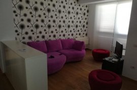 APARTAMENT 1+1 PER QERA TE KODRA E DIELLIT, Affitto