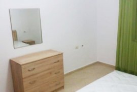 Apartament Cilesor, 1+1 ne Bllok (Vesa Center) , Location