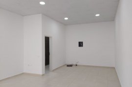 Amb per Zyra (45 m2) ne 21 Dhjetor (Kompleksi Kont, Bérlés