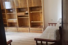 Apartament 2+1 me qira, Ενοικίαση