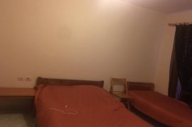 Apartament 1+1 ne shitje, Πώληση