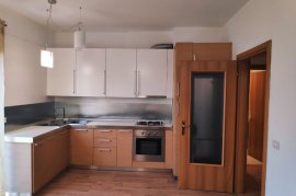 SHITET APARTAMENT 2+1 NE DON BOSKO!, Shitje