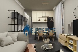 Tirane, shes apartament 2+1+A+BLK Kati 7, 178 m², Vente