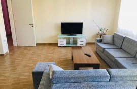 SHITET APARTAMENT 2+1+2 TE LIQENI I THATE!, Sale