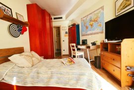 Apartament  2+1 i mobiluar te "HIPOTEKA ", Πώληση