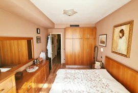 Apartament  2+1 i mobiluar te "HIPOTEKA ", Venta