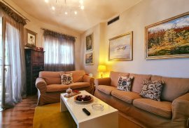 Apartament  2+1 i mobiluar te "HIPOTEKA ", Πώληση