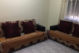 Jepet me qira apartamenti 2+1 me sipefaqe 95m2 ne , Location