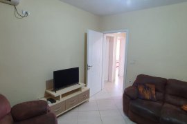 Jepet me qera apartament 2+1 tek Rruga Bardhyl, Ενοικίαση