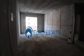 Tirane shes apartament 2+1 88.500 Euro Teodor Keko, Πώληση