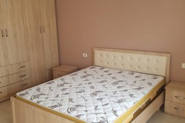 Apartament 1+1 Ne Don Bosko - Shume Cilesore, Alquiler