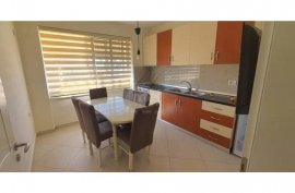 Jepet me qira apartament 2+1 tek Rruga Bardhyl , Ενοικίαση