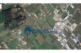Tirane, shes truall 2.800 m² ,159.000 Eur (PRUSH), Industriale
