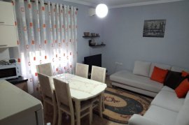 Oxhaku, apartament 2+1 ne shitje, Vente