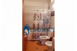Tirane shes apartament 2+1, 110.000 Euro Rr Dibres, Sale