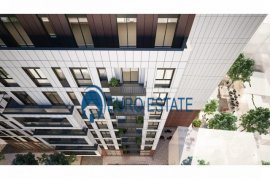 Tirane shes apartament 2+1, 111 m² Rruga e Kavajes, Sale