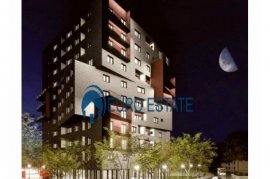 Tirane shes apartament 2+1, 90.000 Euro Kinostudio, Vente