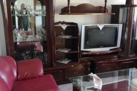 Apartament 2+1 me qira ne Laprake, Ενοικίαση