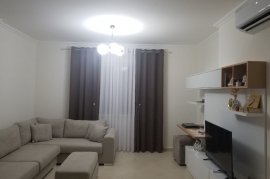 Apartament 2+1 me qira ne zonen e Astirit, Huren