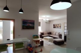 Apartament Modern ne zonen e Freskut, Πώληση