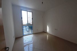 Apartament 2+1 per shitje ne Yzberish, Tirane, Vente