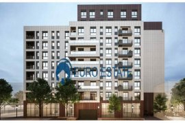 Tirane shes apartament 1+1 100.800 Euro Rr Kavajes, Eladás