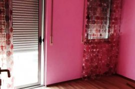 Super Apartament 3+1 per shitje prane Qendres, Shitje