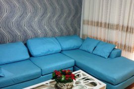 Apartament modern 2+1 prane Stc Trenit, Miete