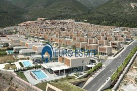 Vlore, shes apartament, 175.000 Euro Grean Coast , Venta