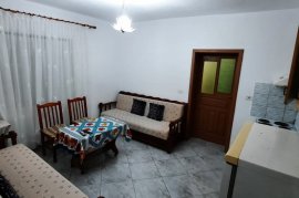 Jepet me qera apartament 1+1, rruga Babe Rexha, Affitto